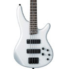 Ibanez: SR250