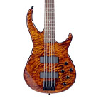 Peavey: Millennium 5 AC BXP