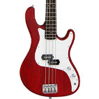 Cort: GB-PB50