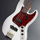Squier: Classic Vibe Jazz