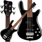 Warwick RockBass: Streamer LX 4-String