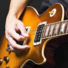 5 Things Every Beginner Guitarist Must Learn | Ultimate Guitar