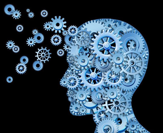 How To Program The Subconscious Mind For Effortless Guitar Playing