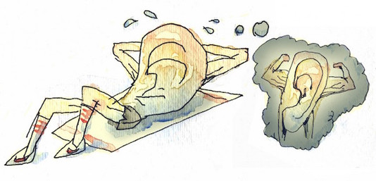 Ear Training