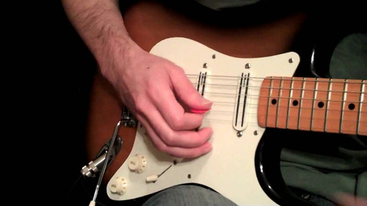 All The Aspects Of Picking. Part1