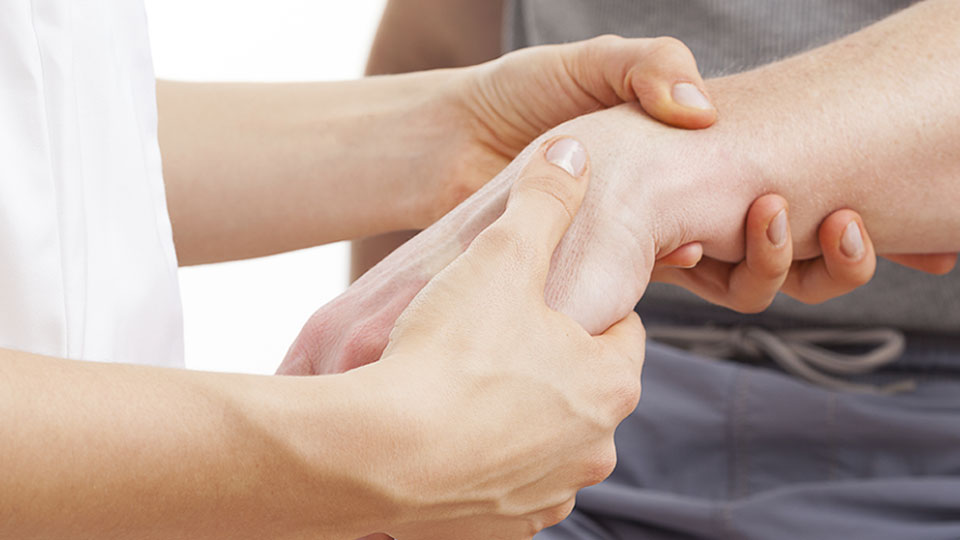 Wrist Care 5 Simple Tips That Will Help You to Avoid Guitar Wrist Pain