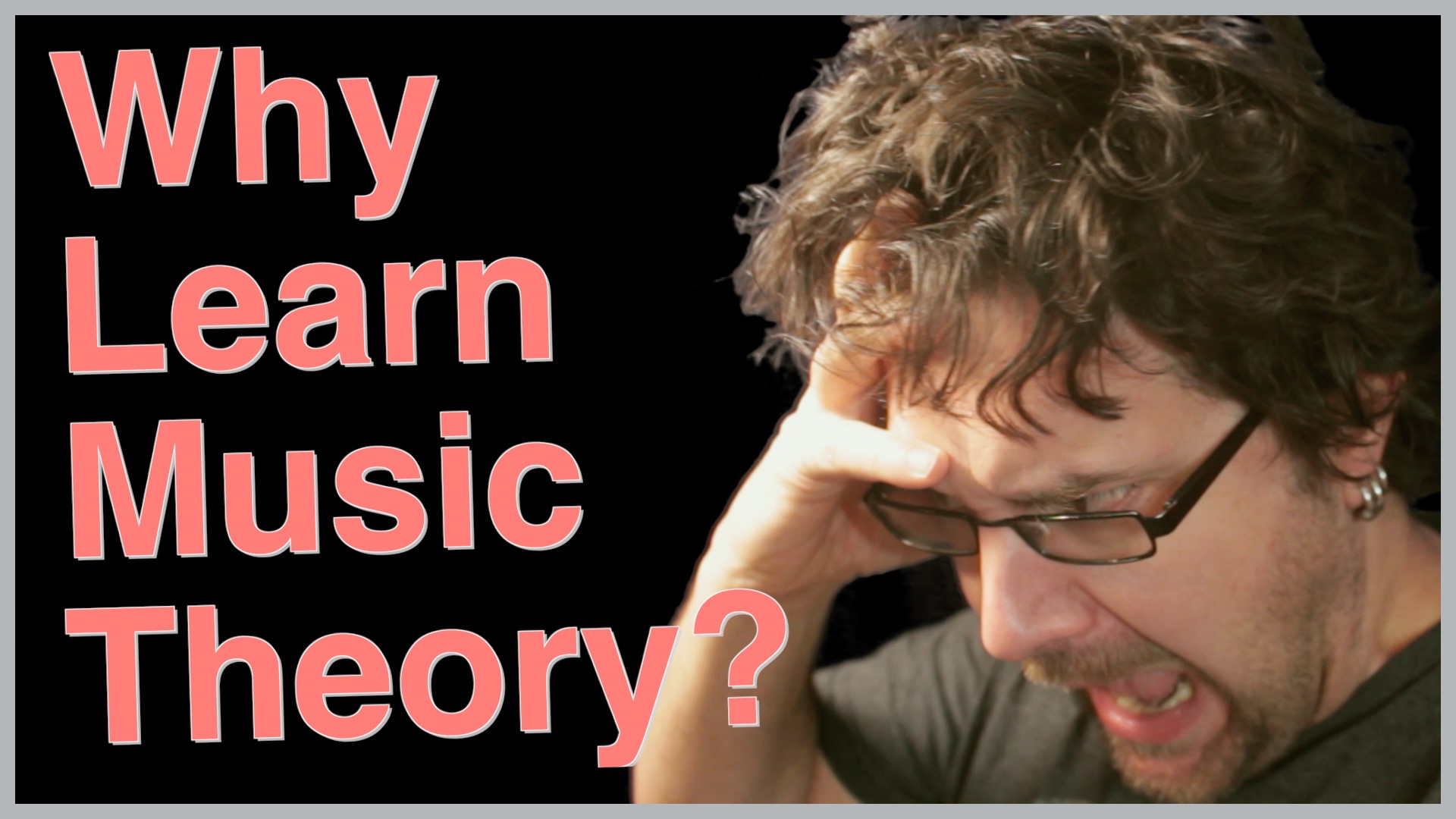Should You Learn Music Theory? | Ultimate Guitar