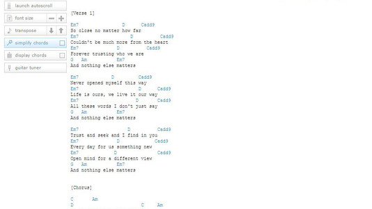 Approving and Rejecting Tabs