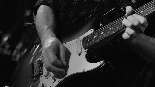 Top 5 Tricks to Skyrocket Your Improvisation Skills