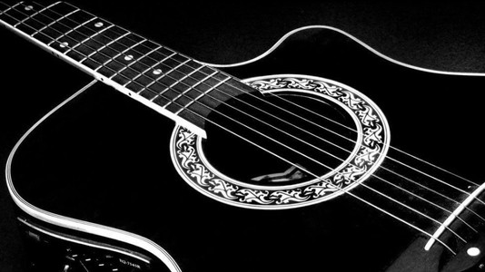 How Musical Form Can Help You Write Hit Songs