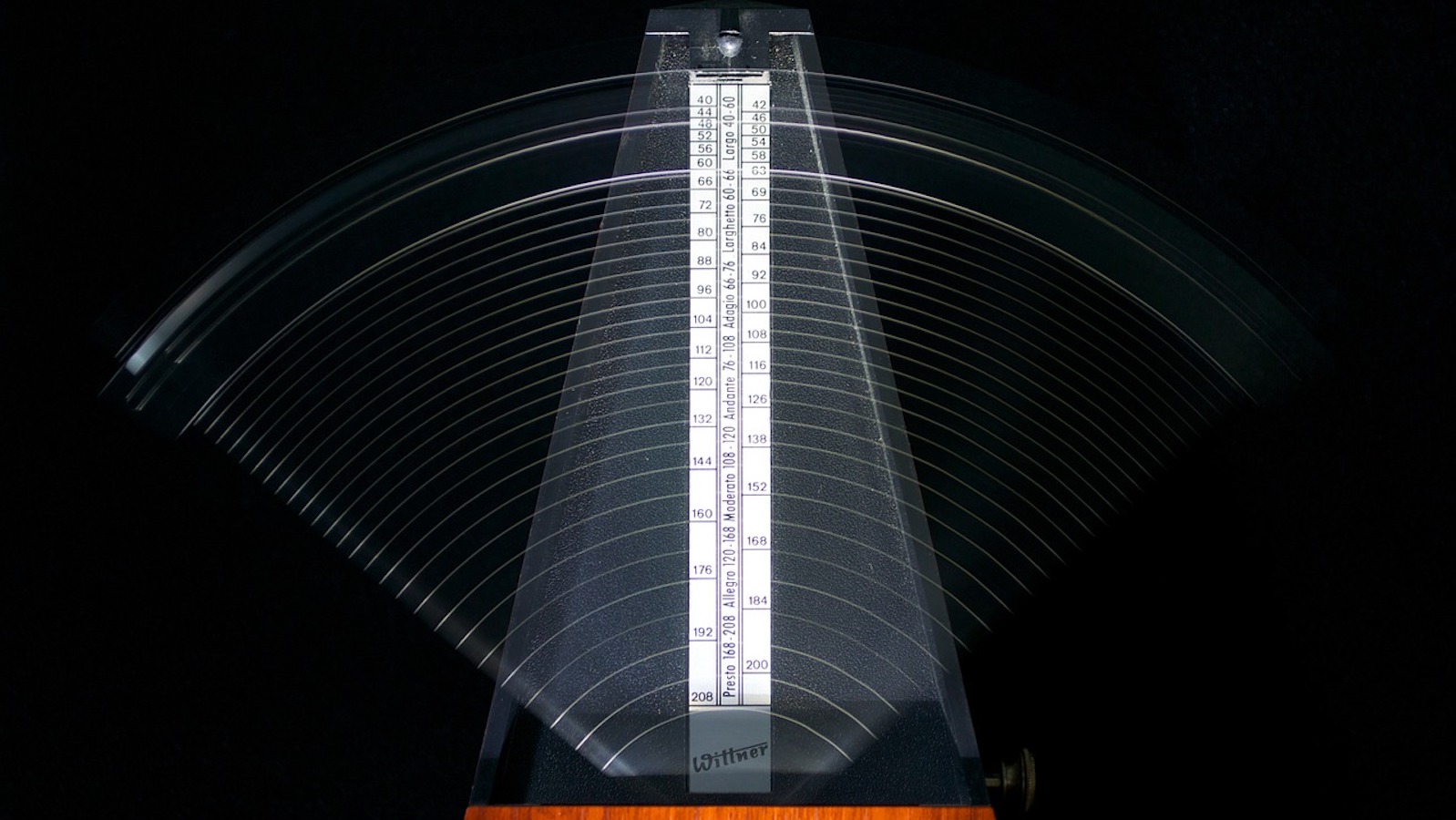 5 Tips and Tricks for Practicing Guitar With a Metronome Guitar