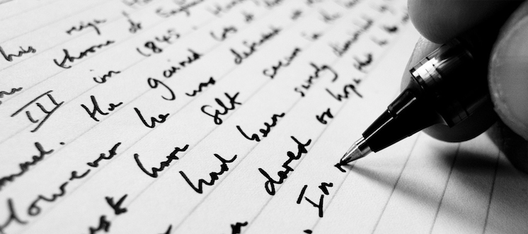 write lyrics write lyrics