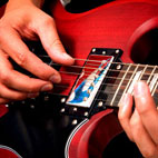 14 Top Tips to Clean Up Your Guitar Playing | Guitar Lesson