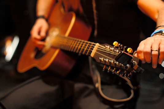 Basic To Advanced Tuning