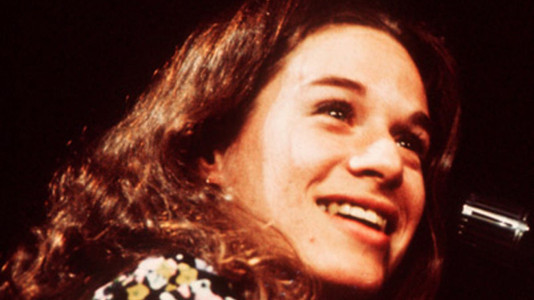 Carole King Songs for Beginning Bass Players