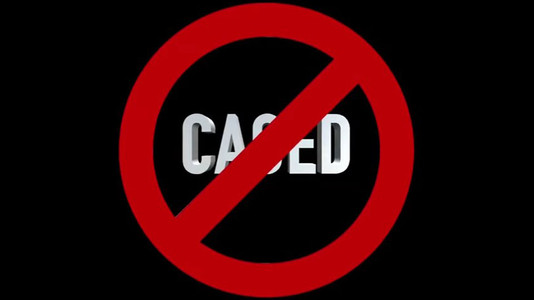 Why CAGED for Guitar Doesn't Work Part 6: Automatic Lead Harmonies