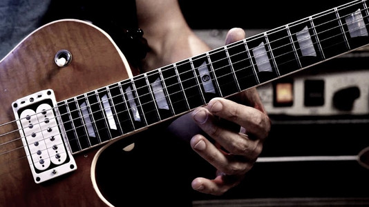 Modulation Station: Simple Steps to Making Smooth Key Changes
