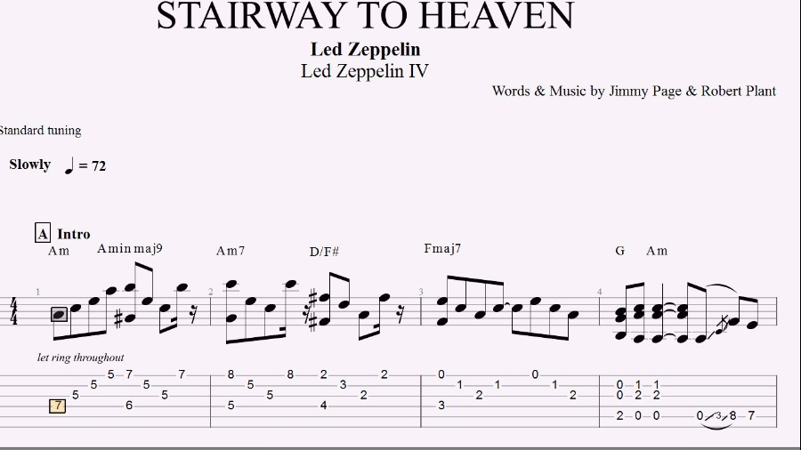 tabs vs tab pro ultimate guitar tabs vs tab pro ultimate guitar