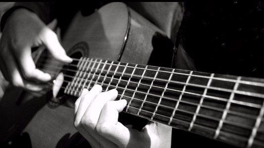 Bore No More With This Important Songwriting Tactic