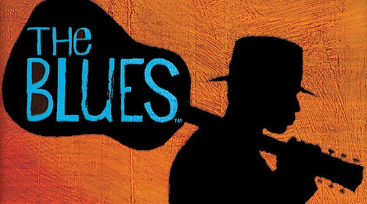 Blues Hacks For Frustrated Guitar Players