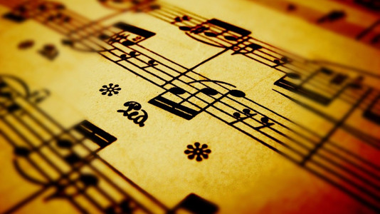 The First Steps To Take When Learning Music Theory