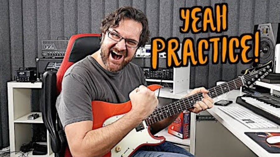 how to cancel ultimate guitar pro how to cancel ultimate guitar pro