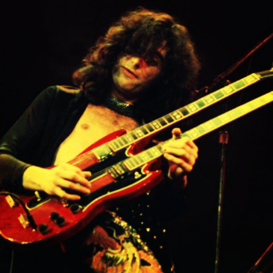 How to Sound More Like Your Guitar Heroes