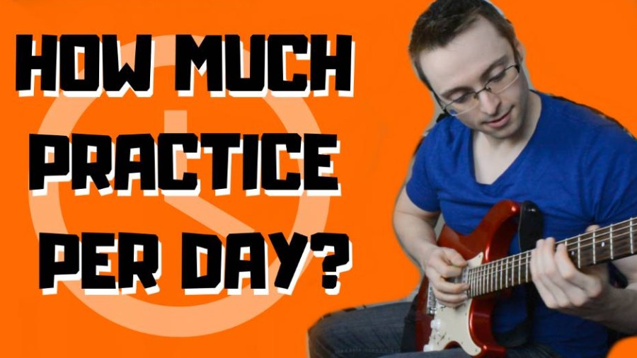 how-long-should-you-practice-each-day-tips-to-help-you-decide