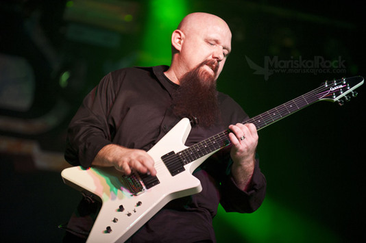 Stop Playing The Same Guitar Solos Over And Over Again - Top Secrets Of Guitar Solo Creativity