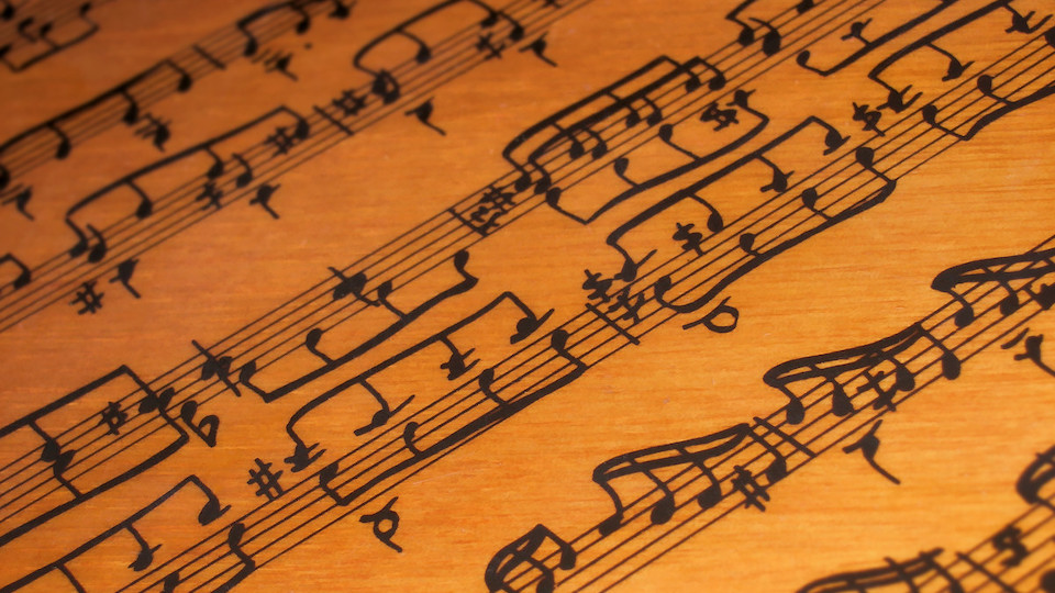 Understanding Key Signatures Ultimate Guitar