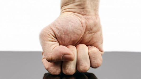 Ultimate Finger Strength for Guitar