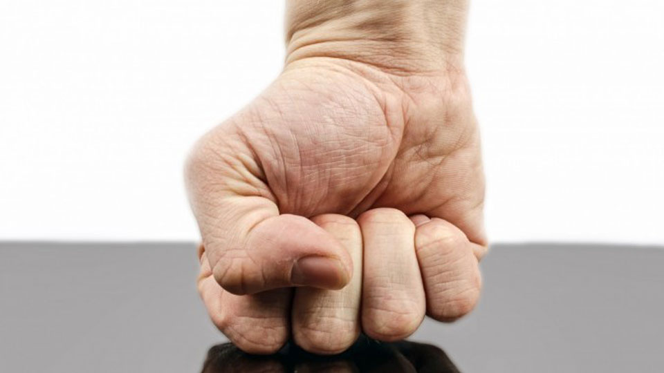 Ultimate Finger Strength for Guitar Ultimate Guitar