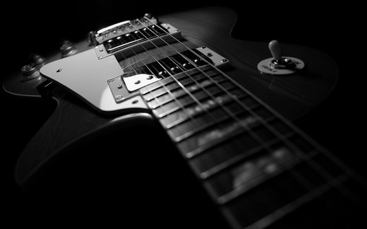 Practical Ear Training for Guitarists