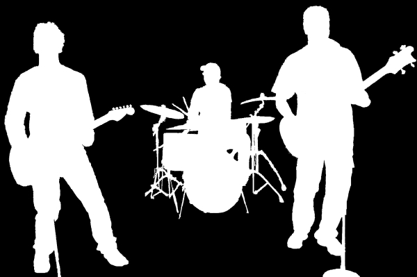 Image Result For Keyboardist Metal Image Result For Keyboardist Metal