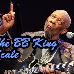 What You Don't Know About the 'BB King Scale' | Ultimate Guitar
