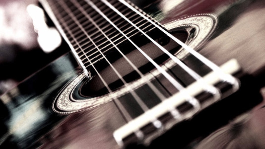 5 Major Pentatonic Scale Tricks Every Guitar Player Should Know