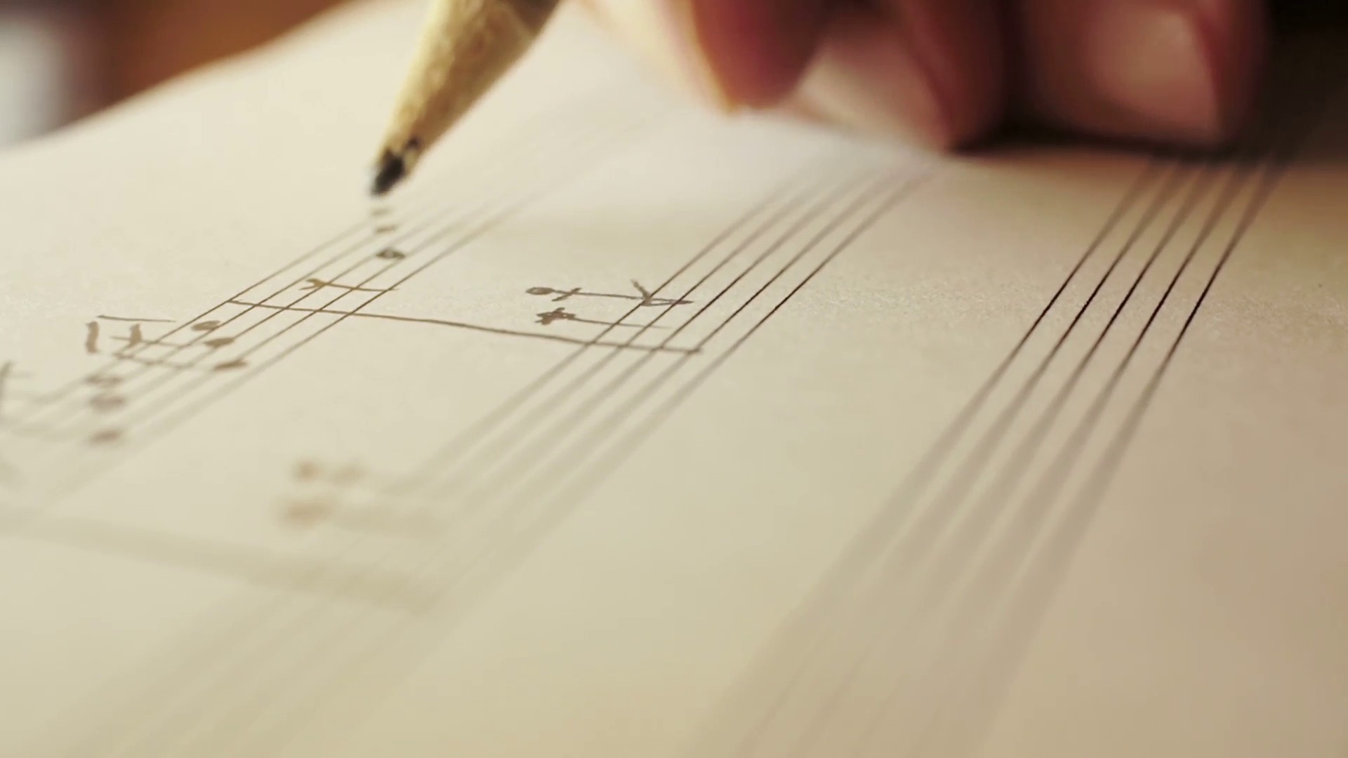 Can You Write Music Without Knowing Music Theory?  Guitar Lessons