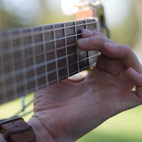 10 Tips To Make Your Chords Sound Cleaner Ultimate Guitar