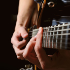 Two String Arpeggio Riffs | Ultimate Guitar