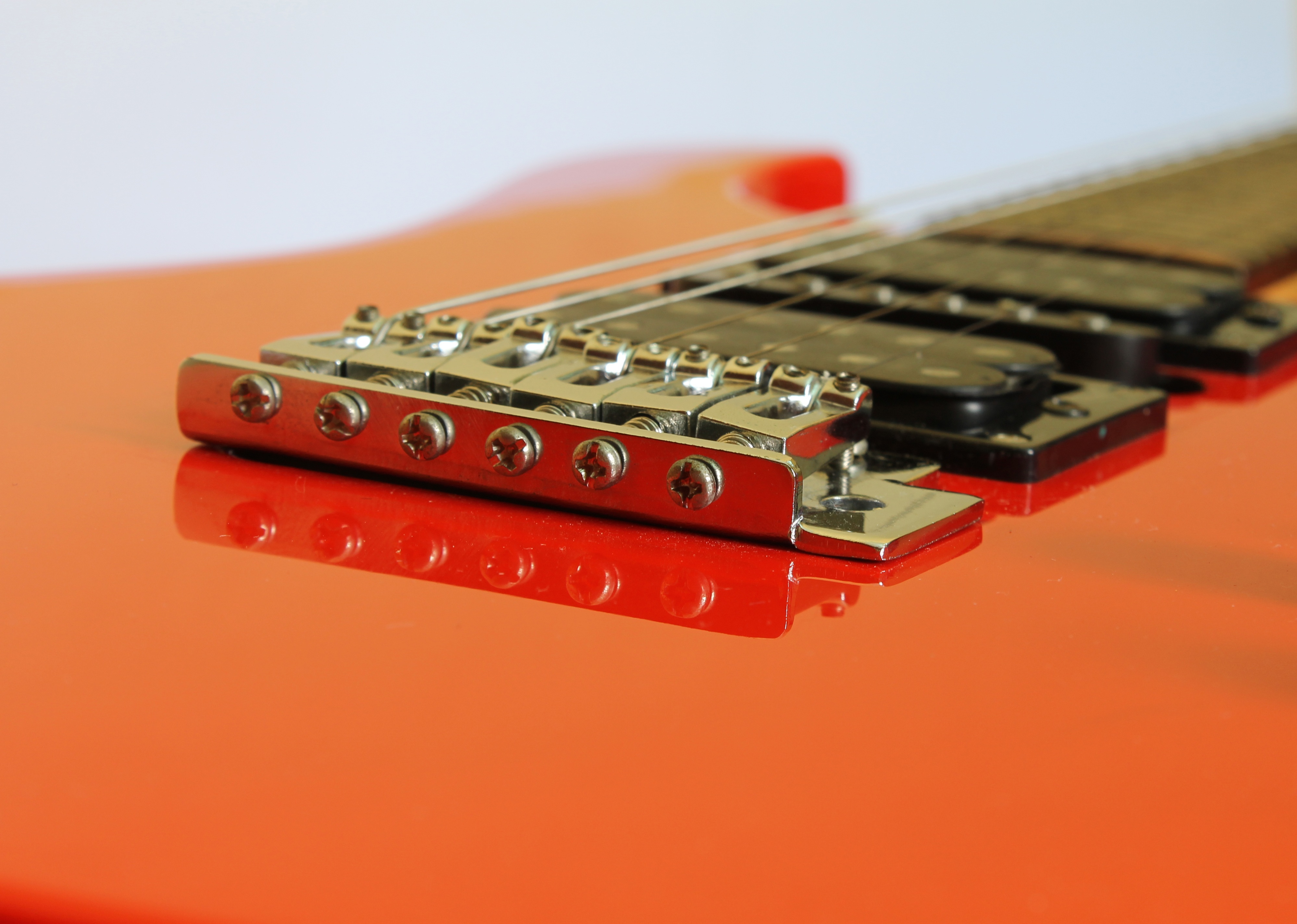 How to Master Alternate Picking String Crossing Ultimate Guitar