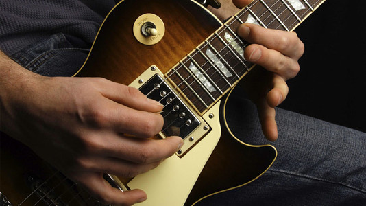 How to Set Awesome Guitar Goals and Achieve Them Fast!