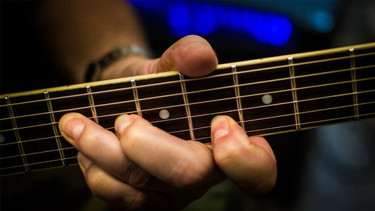 Why 'Practice, Practice' Is Often a Terrible Advice