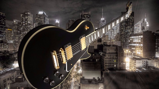 Do You Need to Learn the Notes on the Guitar Fretboard?