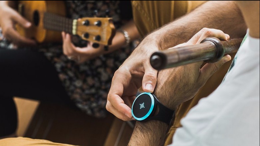 The Importance of Practicing With a Metronome Guitar Lessons