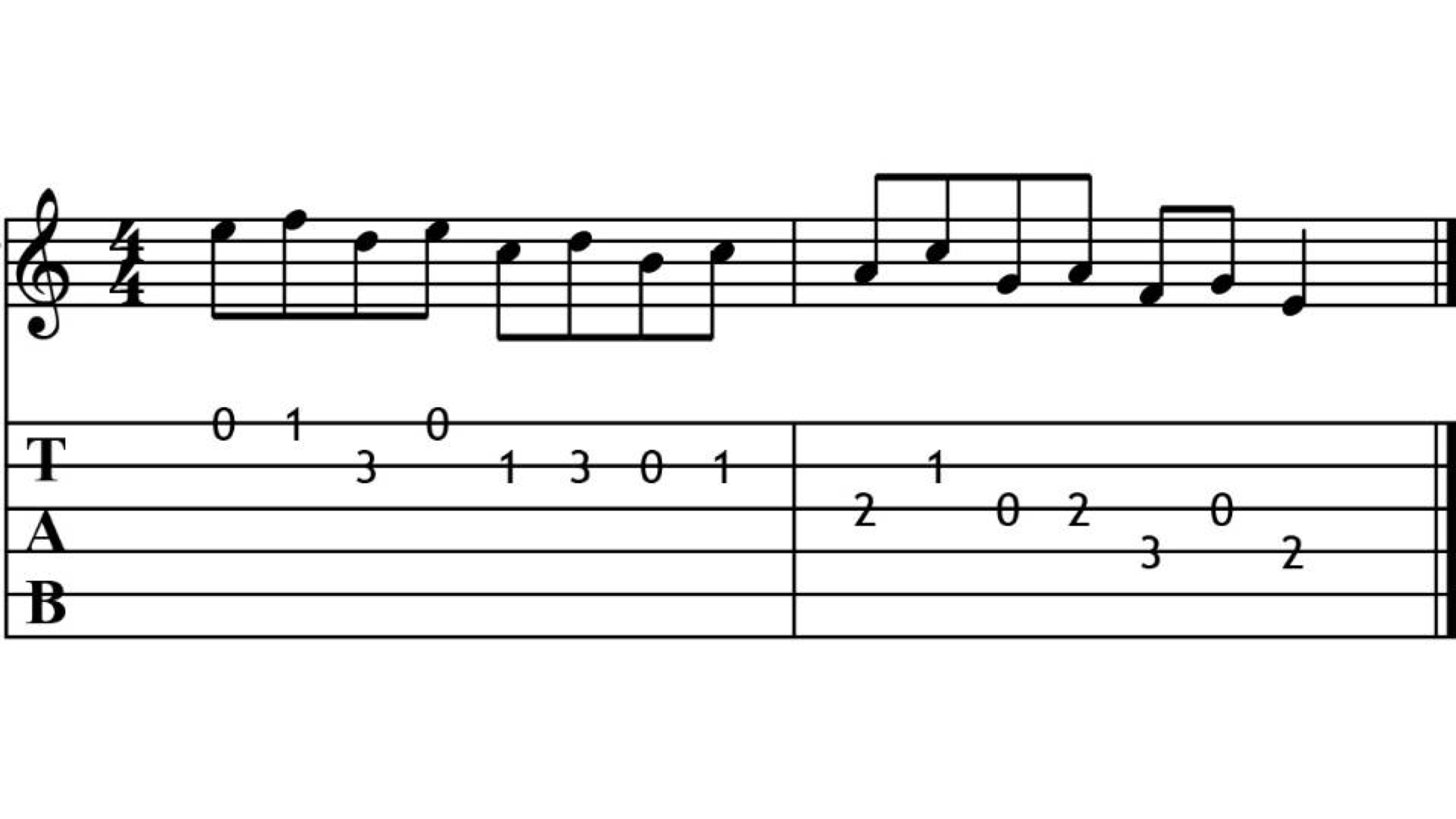 Ultimate-Guitar.com