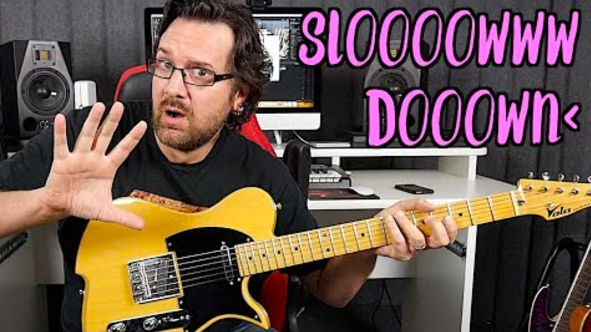 Ultimate-Guitar.com