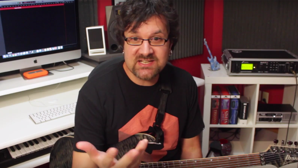Ultimate Guitars UKUltimate Guitar Lessons, Sales Reviews