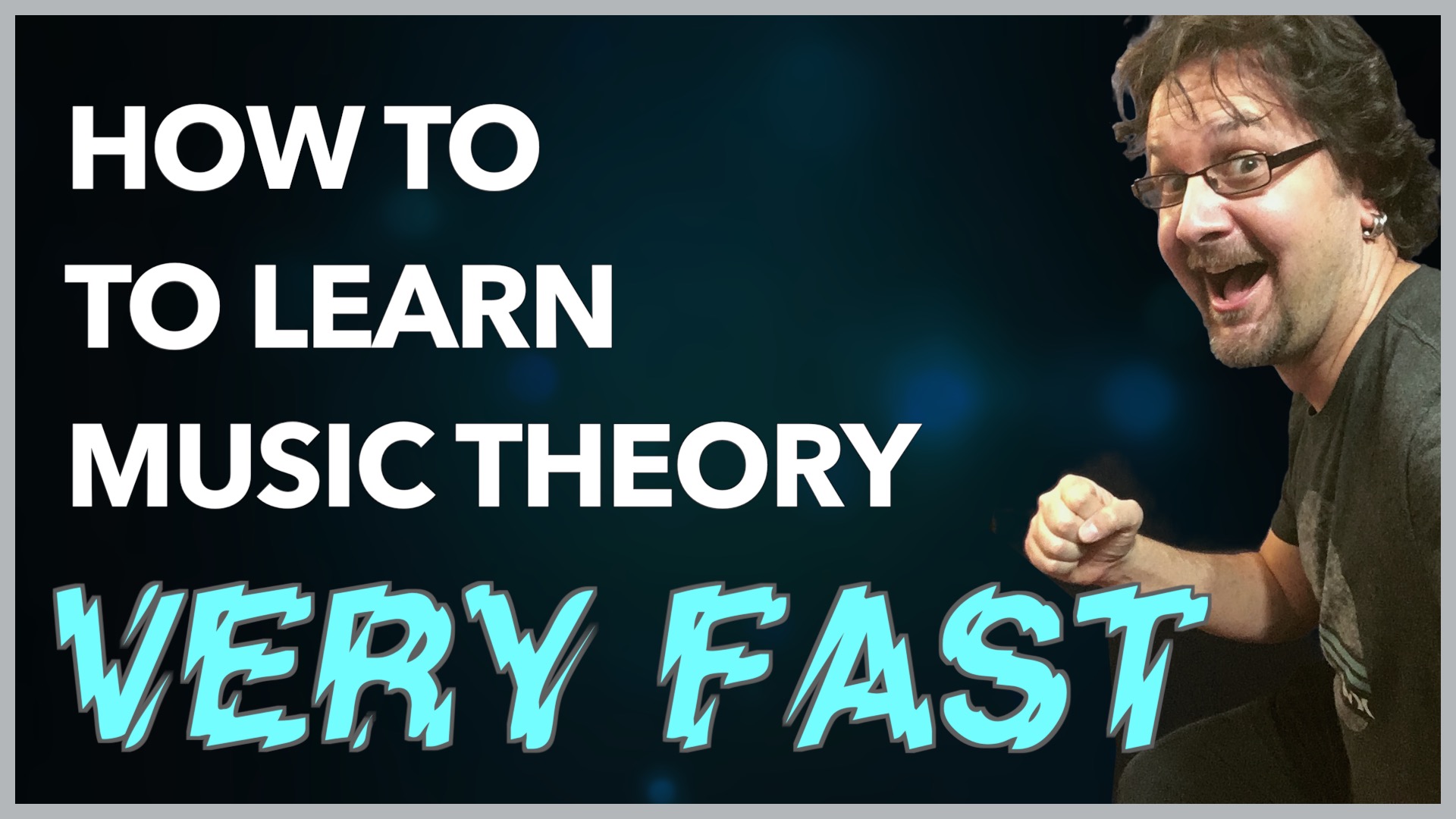 5 ways to learn music theory faster guitar lessons ultimate guitar com