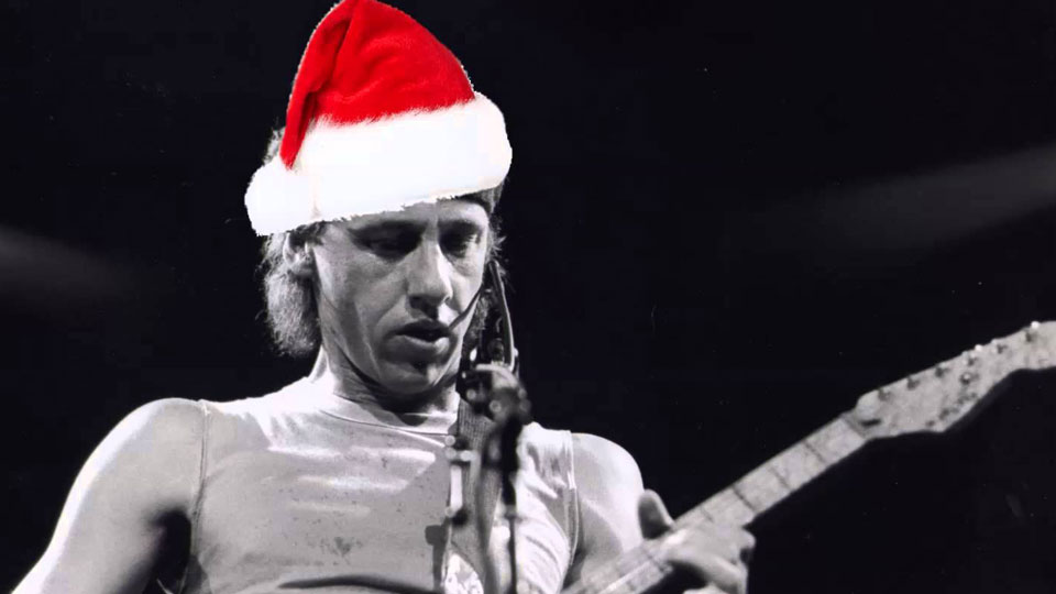 'The Ragpicker's Dream' by Mark Knopfler Guitar Lesson Ultimate Guitar