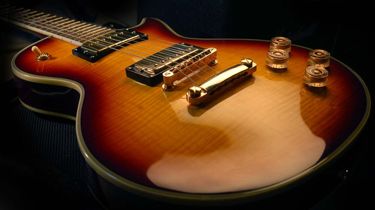 The One Skill Every Songwriter Should Have